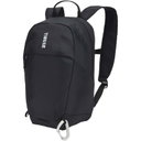 Thule EnRoute backpack 12L  - image 8