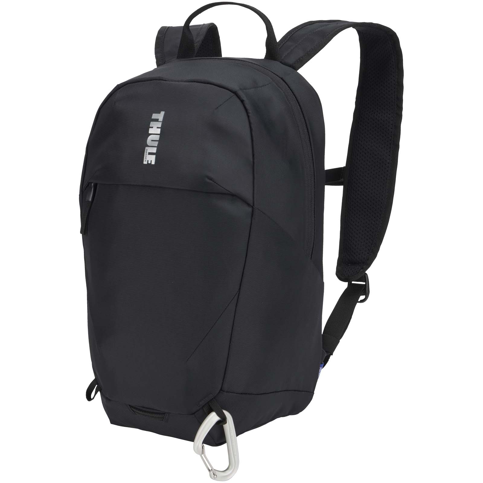 Thule EnRoute backpack 12L 