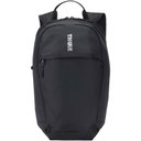 Thule EnRoute backpack 12L  - image 1