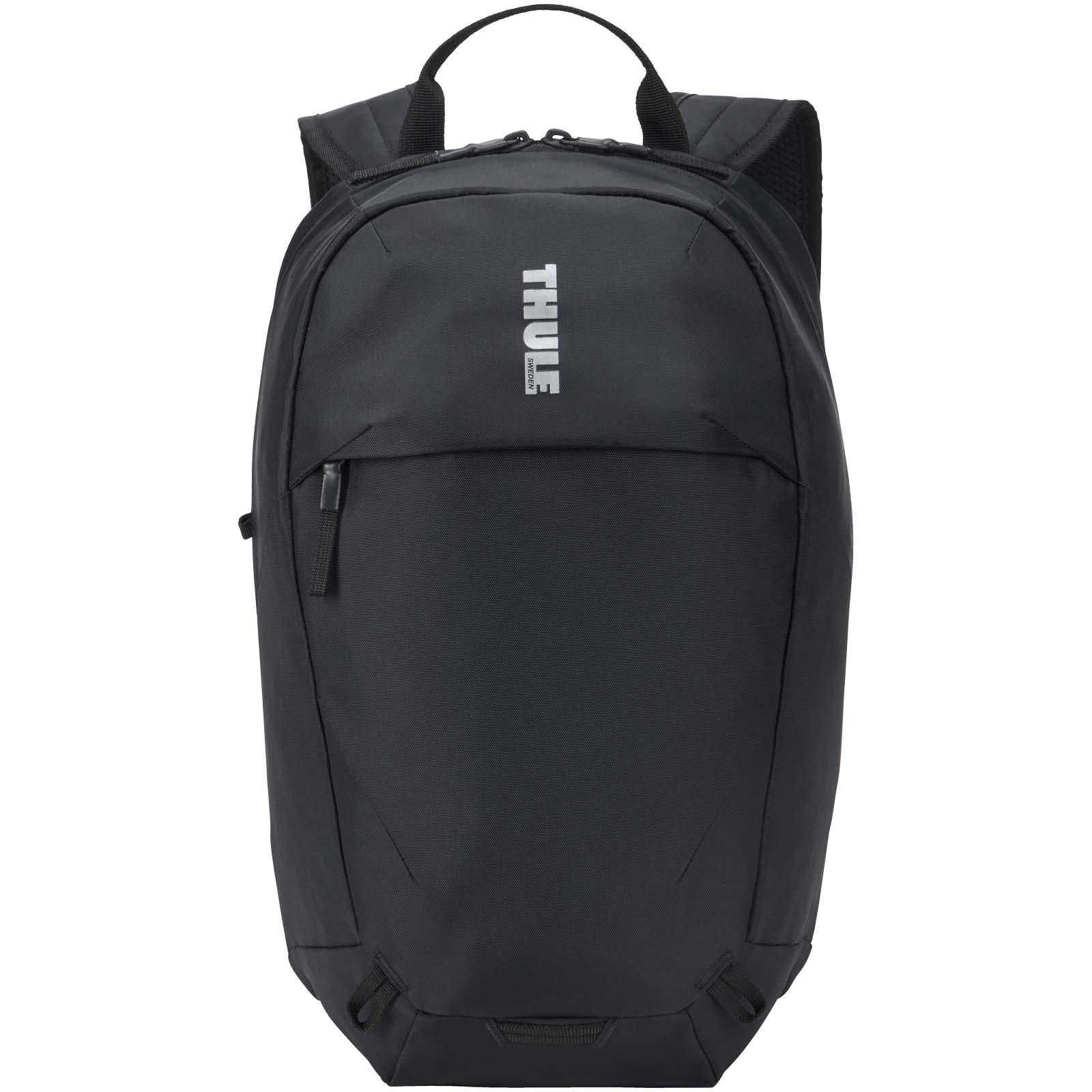 Thule EnRoute ryggsäck 12L - Svart, forside