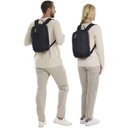 Thule EnRoute backpack 12L  - image 9
