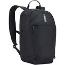 Thule EnRoute backpack 12L  - image 2