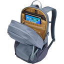 Thule EnRoute ryggsekk 23 l med logo - bilde 5