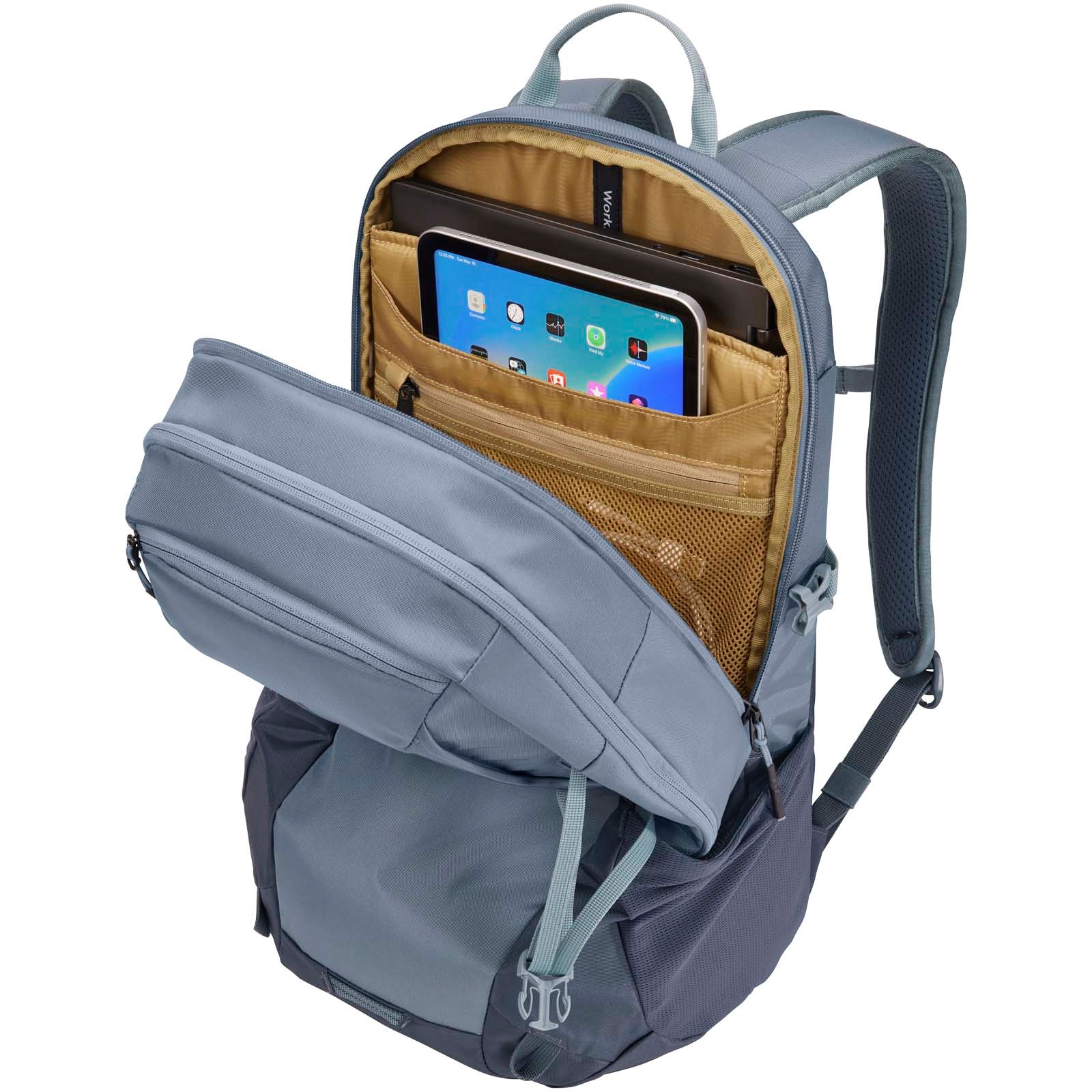 Thule EnRoute 23L Backpack