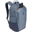 Thule EnRoute 23L Backpack - image 5