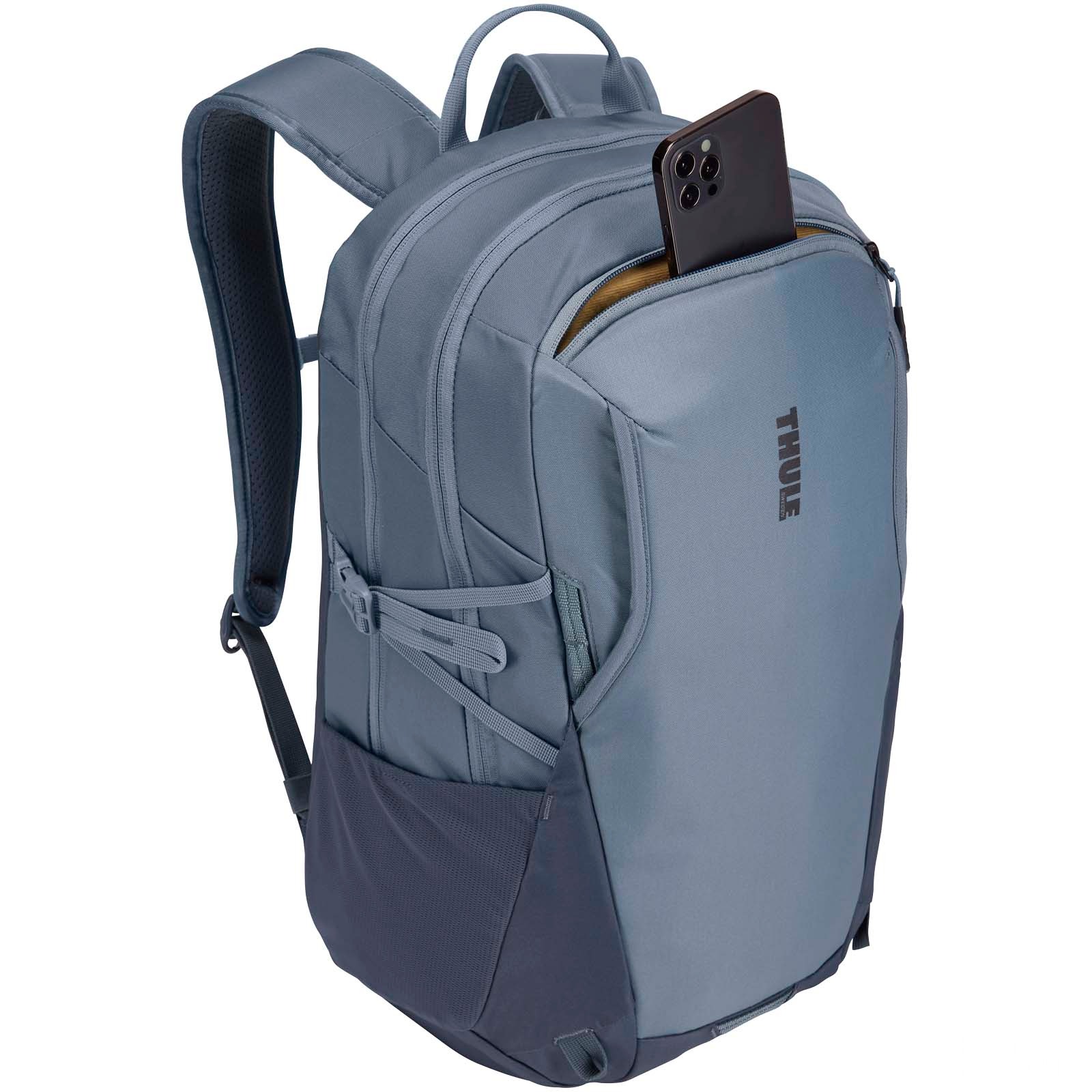 Thule EnRoute 23L Backpack