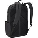 Thule Lithos backpack 20L - image 3