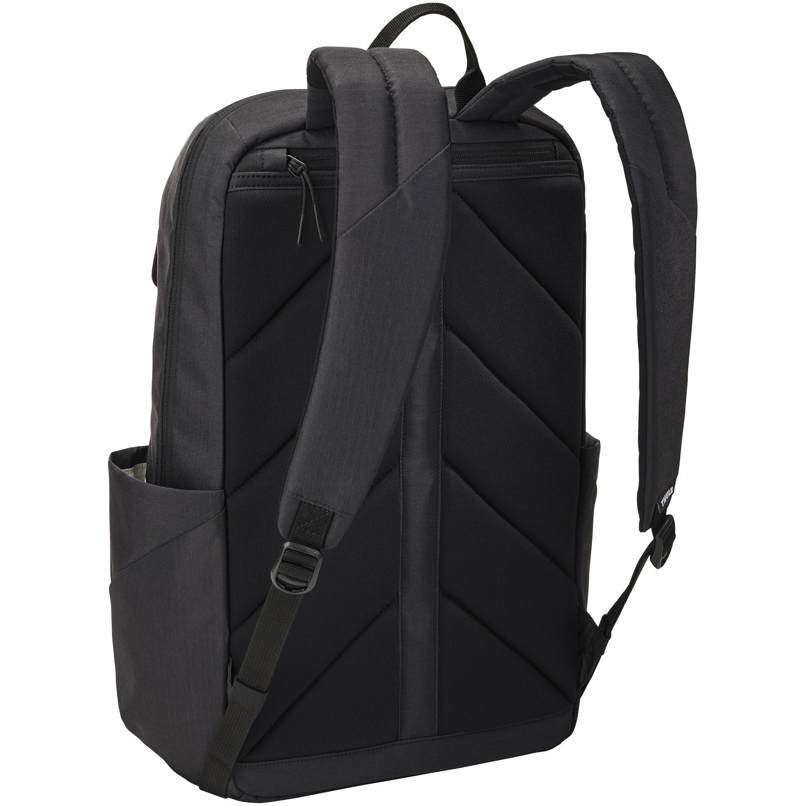 Thule Lithos backpack 20L