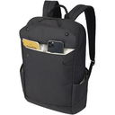 Thule Lithos backpack 20L - image 6
