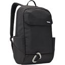 Thule Lithos backpack 20L - image 9