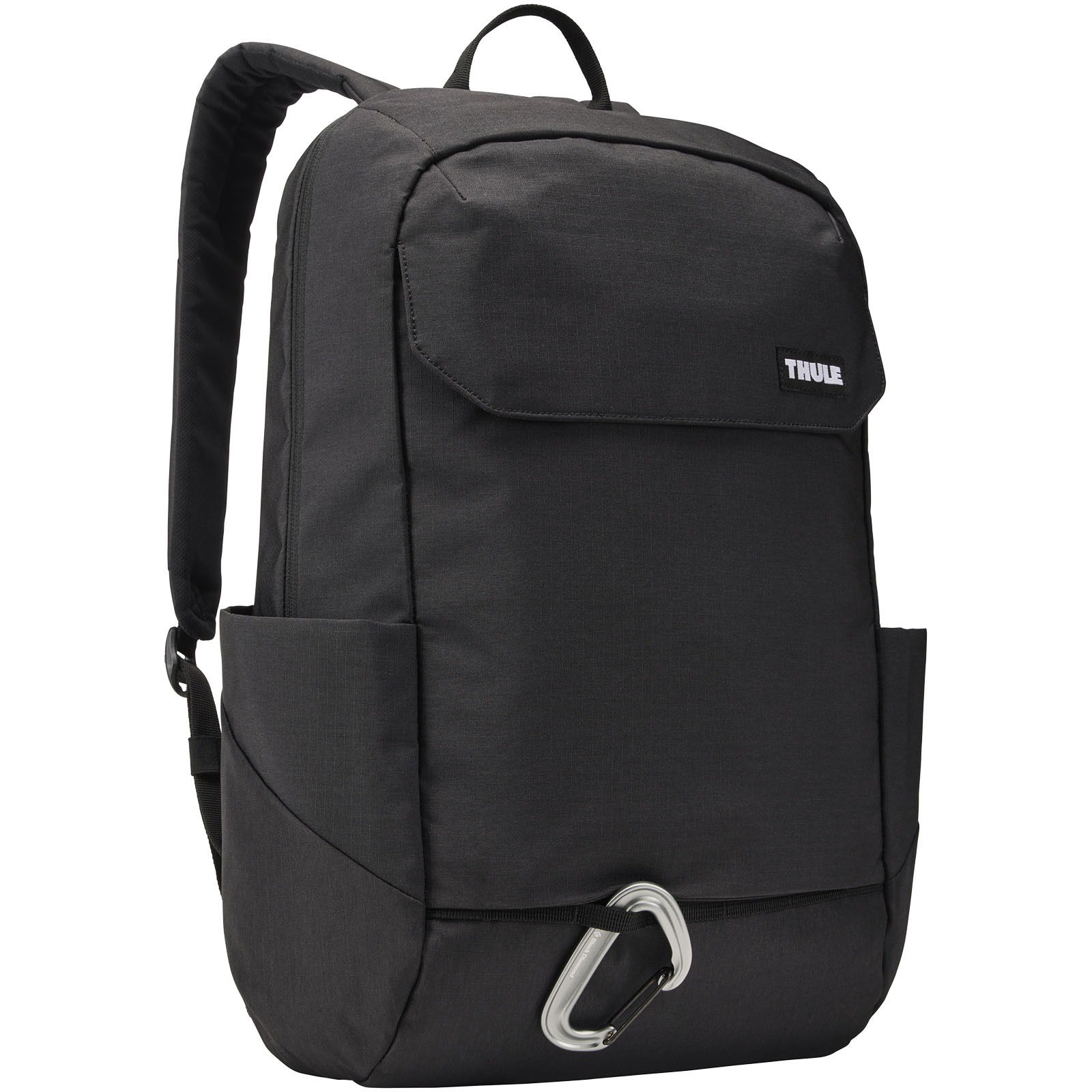 Thule Lithos backpack 20L