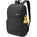 Thule Lithos backpack 20L - image 5