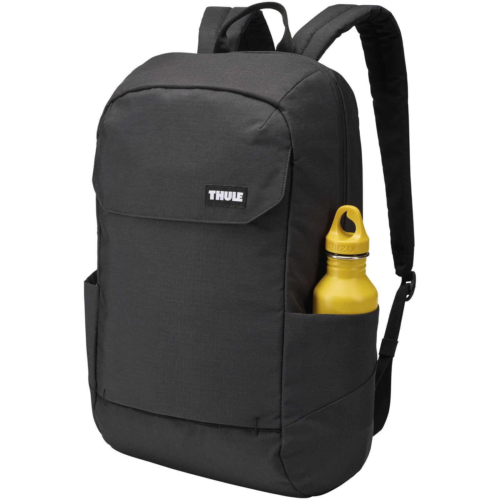 Thule Lithos backpack 20L