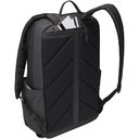 Thule Lithos backpack 20L - image 8