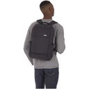 Thule Lithos backpack 20L - image 4