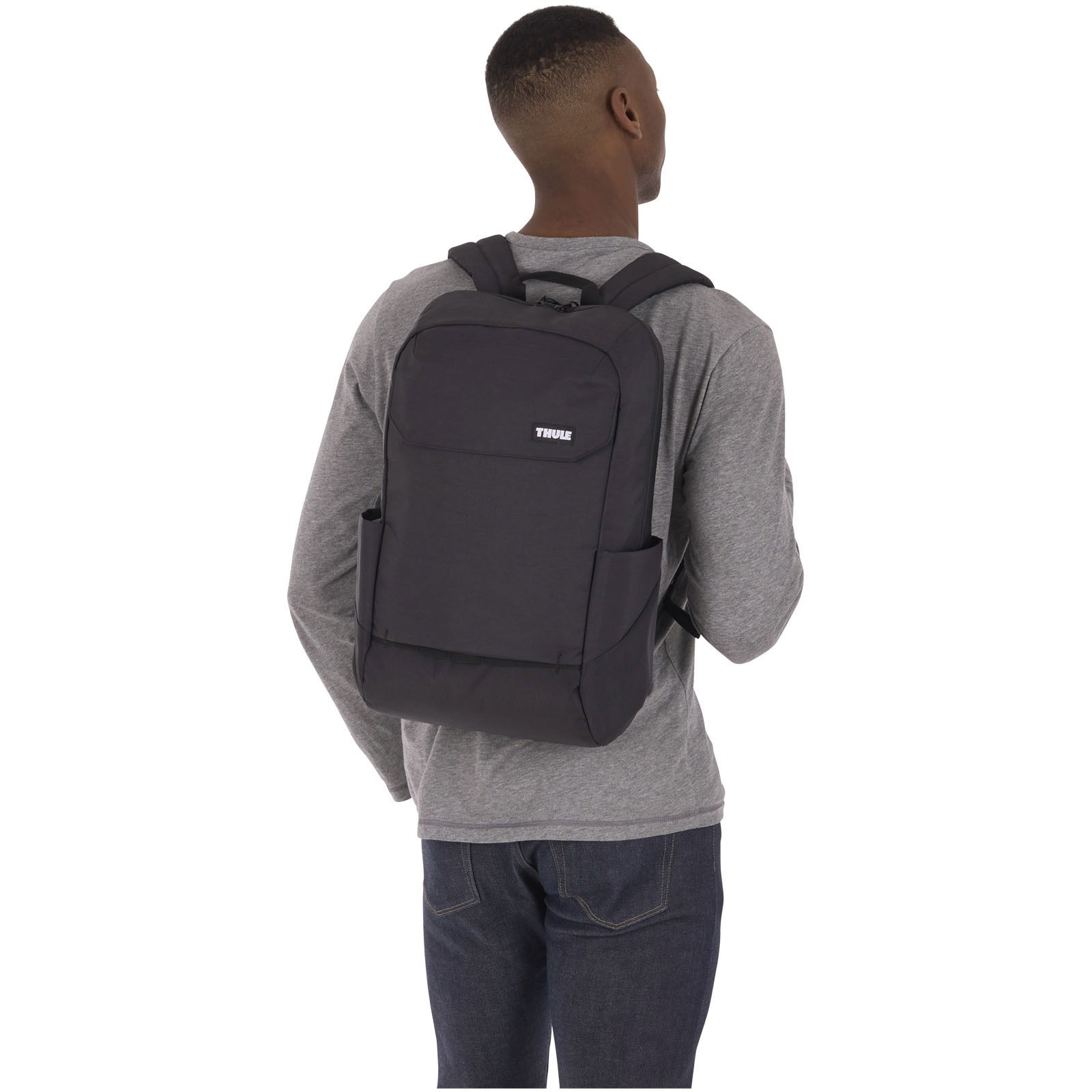 Thule Lithos backpack 20L