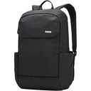 Thule Lithos backpack 20L - image 2