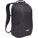 Thule Lumion 16" laptopveske av resirkulert materiale med logo - bilde 4