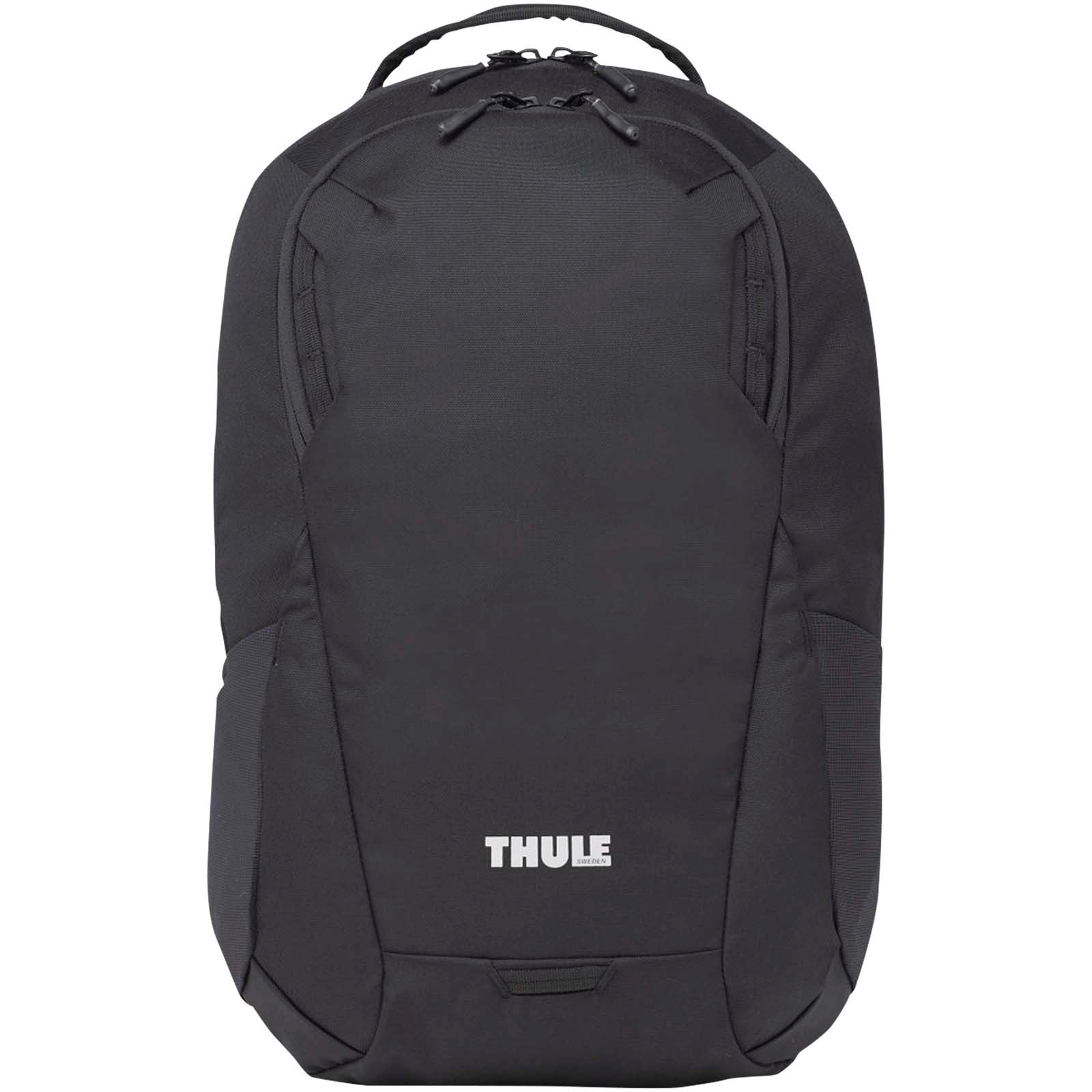 Thule Lumion 16" laptopväska av återvunnet material 