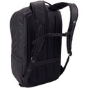 Thule Lumion 16'' ryggsäck för bärbar dator av återvunnet material 28L - bild 2