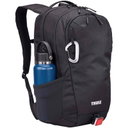 Thule Lumion 16'' ryggsäck för bärbar dator av återvunnet material 28L - bild 3