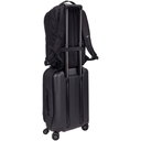 Thule Lumion 16'' ryggsäck för bärbar dator av återvunnet material 28L - bild 4