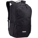 Thule Lumion 16'' ryggsäck för bärbar dator av återvunnet material 28L - bild 1