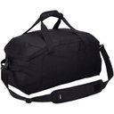 Thule Lumion återvunnen duffelväska 40 liter  - bild 3