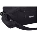 Thule Lumion återvunnen duffelväska 40 liter  - bild 4