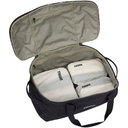 Thule Lumion återvunnen duffelväska 40 liter  - bild 5
