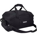 Thule Lumion återvunnen duffelväska 40 liter  - bild 6