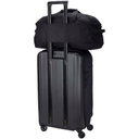 Thule Lumion återvunnen duffelväska 40 liter  - bild 7