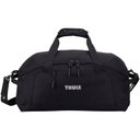 Thule Lumion återvunnen duffelväska 40 liter  - bild 1