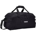 Thule Lumion återvunnen duffelväska 40 liter  - bild 2