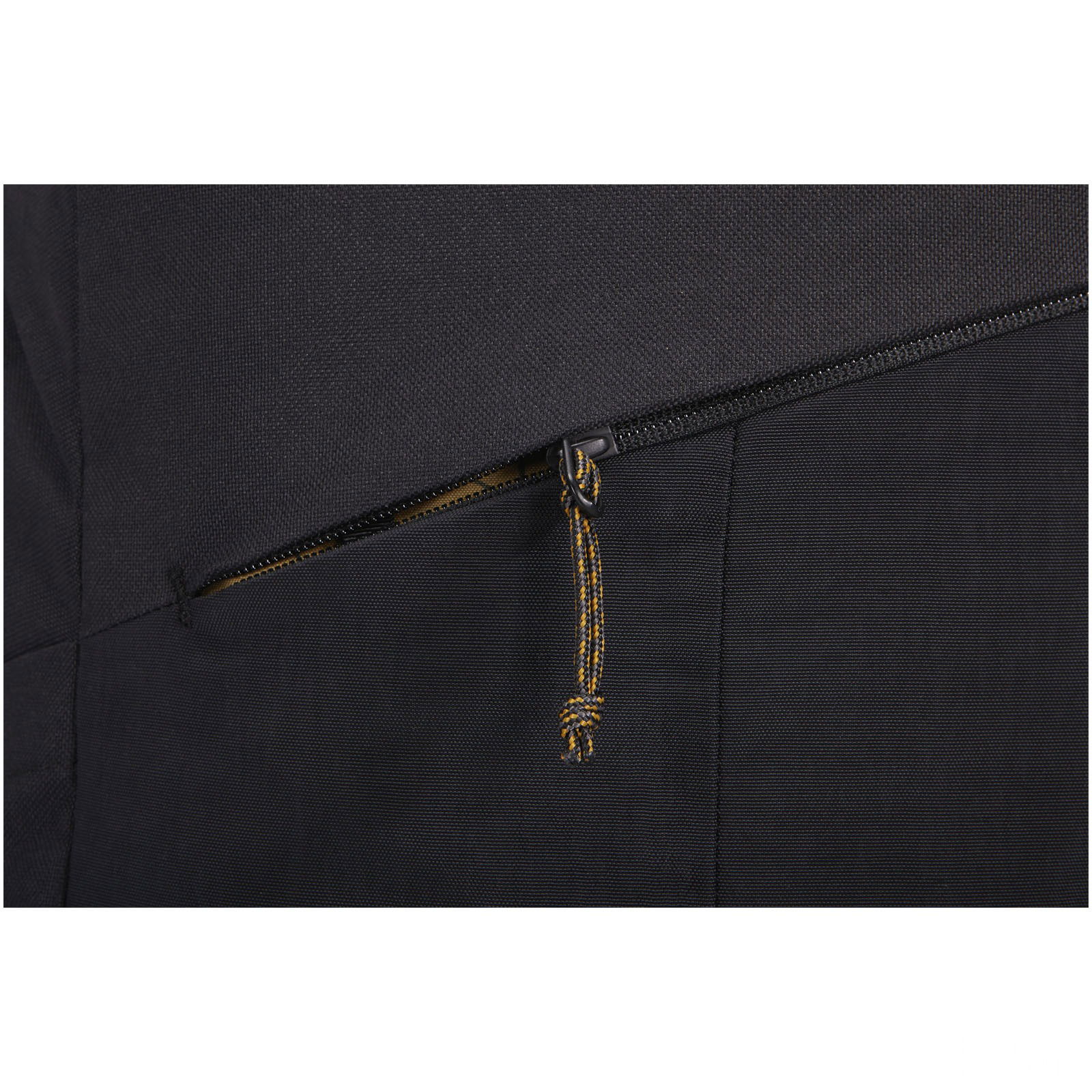 Thule Notus backpack 20L