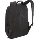 Thule Notus backpack 20L - image 3