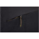 Thule Notus backpack 20L - image 4