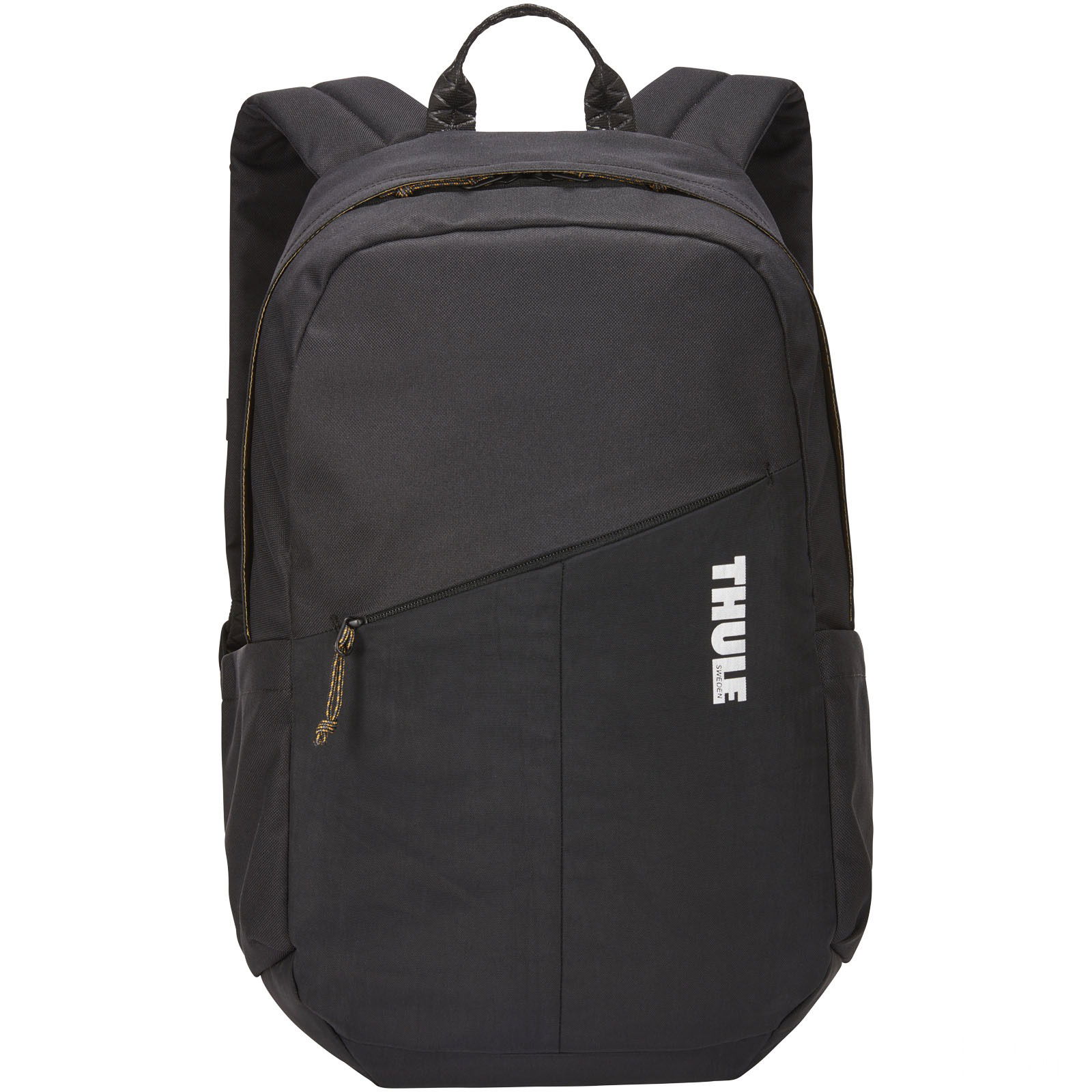 Thule Notus backpack 20L