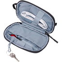 Thule Subterra 2 PowerShuttle mini  - bild 4