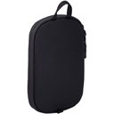 Thule Subterra 2 PowerShuttle mini  - bild 3