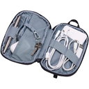 Thule Subterra 2 PowerShuttle mini  - bild 5