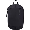 Thule Subterra 2 PowerShuttle mini  - bild 1