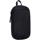 Thule Subterra 2 PowerShuttle mini  - bild 2
