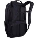 Thule Subterra 2 ryggsäck 21 l  - bild 3