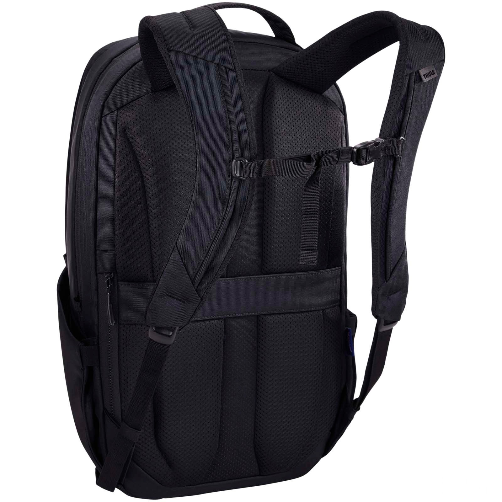 Thule Subterra 2 ryggsäck 21 l 