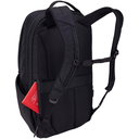 Thule Subterra 2 ryggsäck 21 l  - bild 4