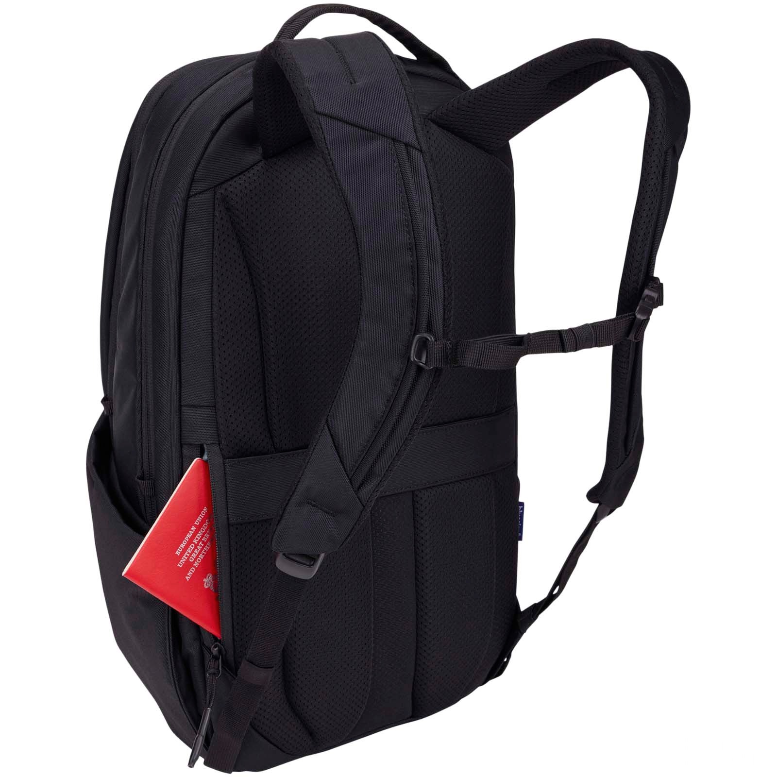 Thule Subterra 2 ryggsäck 21 l 