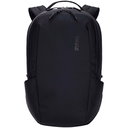 Thule Subterra 2 ryggsäck 21 l  - bild 1
