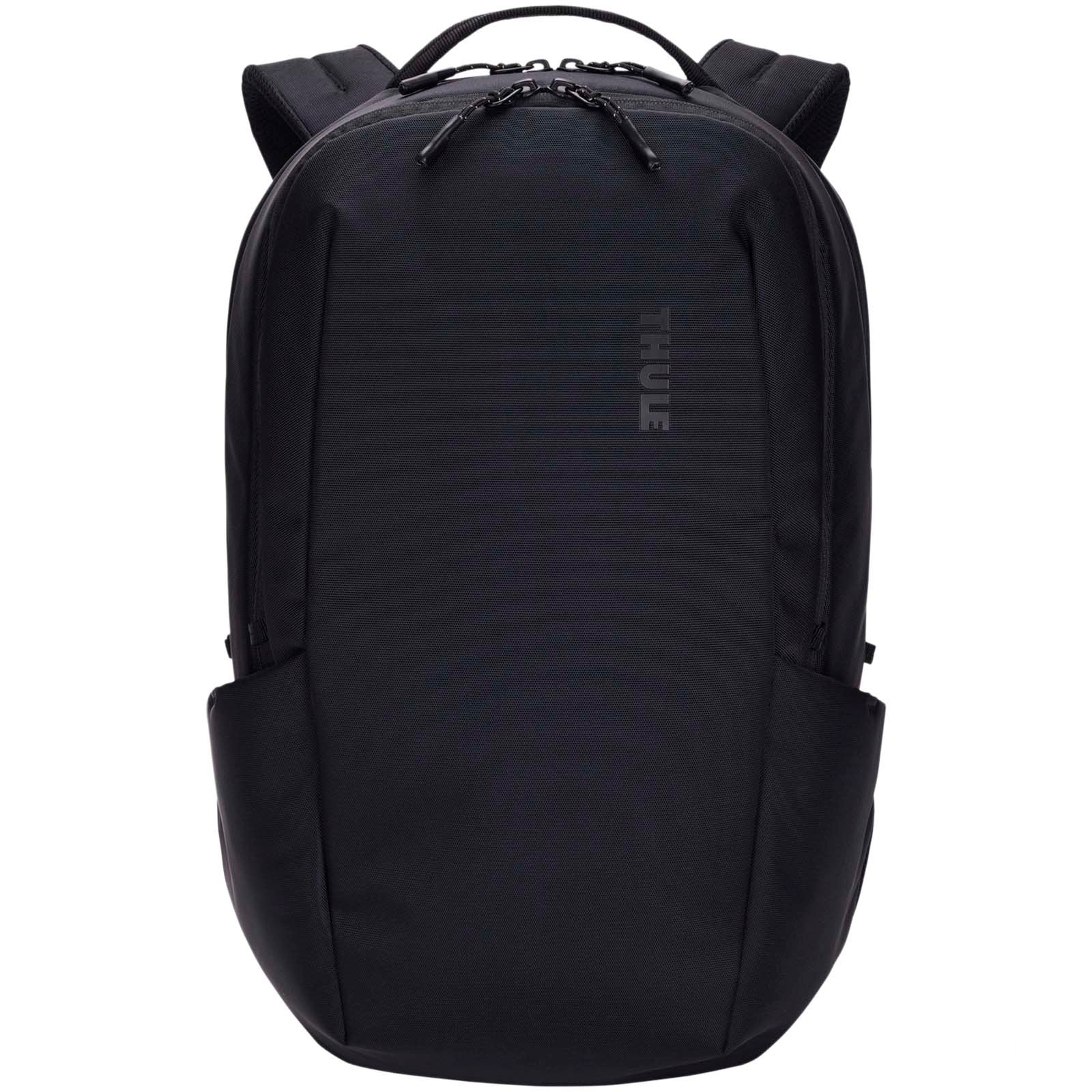 Thule Subterra 2 ryggsäck 21 l 