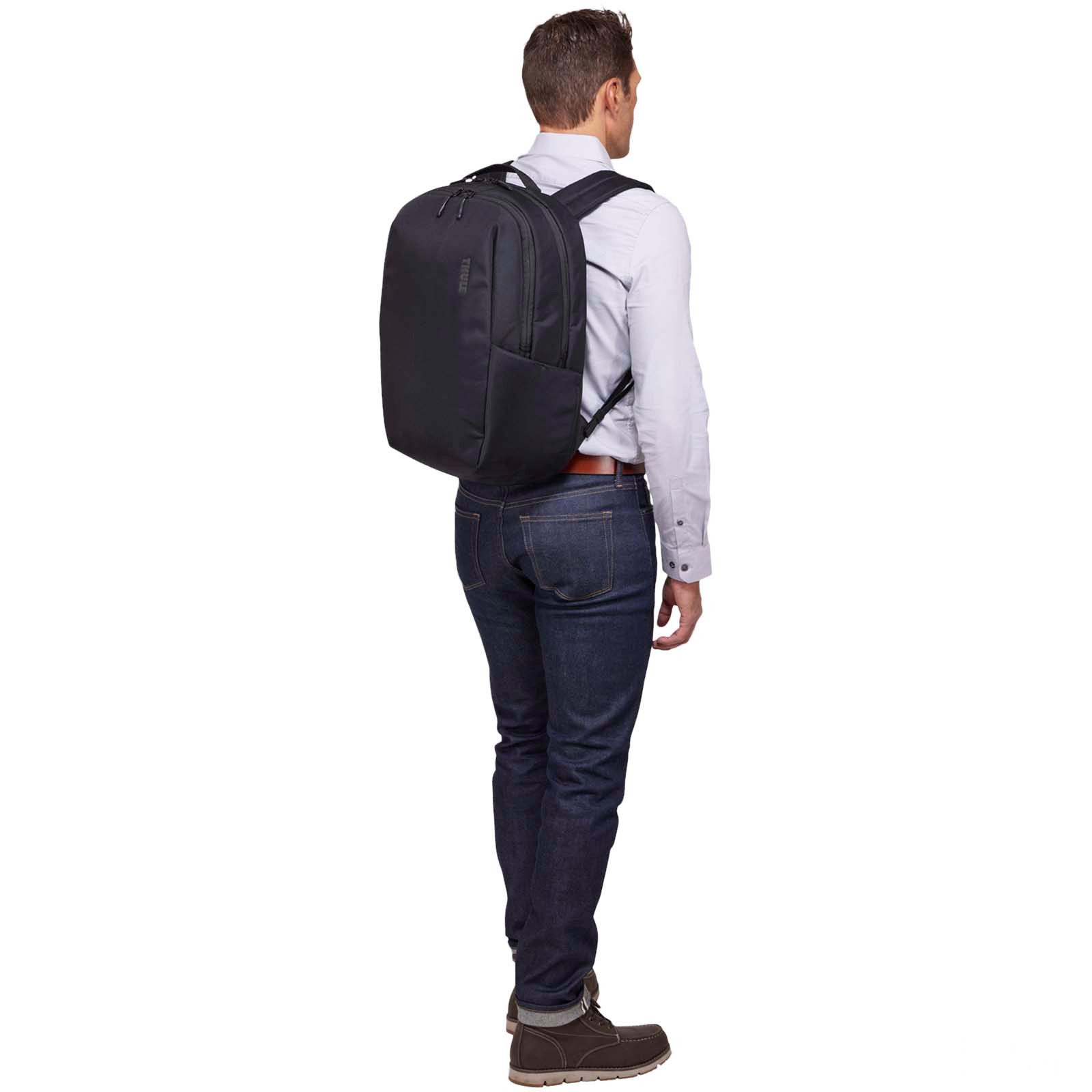 Thule Subterra 2 ryggsäck 21 l 